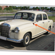Illustration for article titled A Humble Car With An Interesting Design You Never Heard Of: The Hafei Lobo